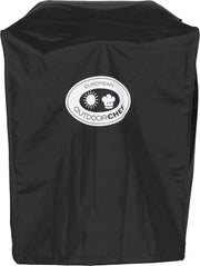 Outdoorchef Afdekhoes A-Line Small (Cairns