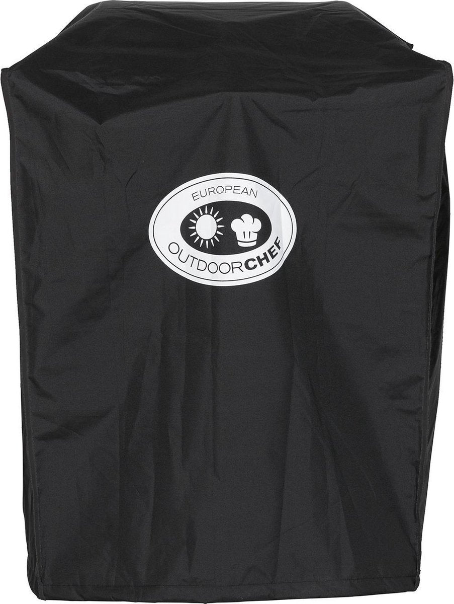 Outdoorchef Afdekhoes A-Line Small (Cairns