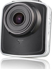 Dashcam Full HD 1080P Ultra Wide Car Camera 24h Parking Recording Mode