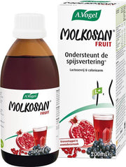 A.Vogel Molkosan Fruit Drank - 200 ml