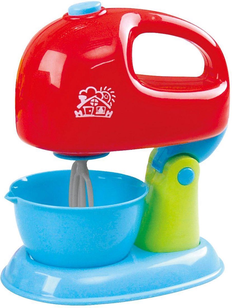 Playgo Keukenmixer