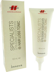 Indola Specialists Hair Loss Tonic Haarverzorging tegen haaruitval 100ml