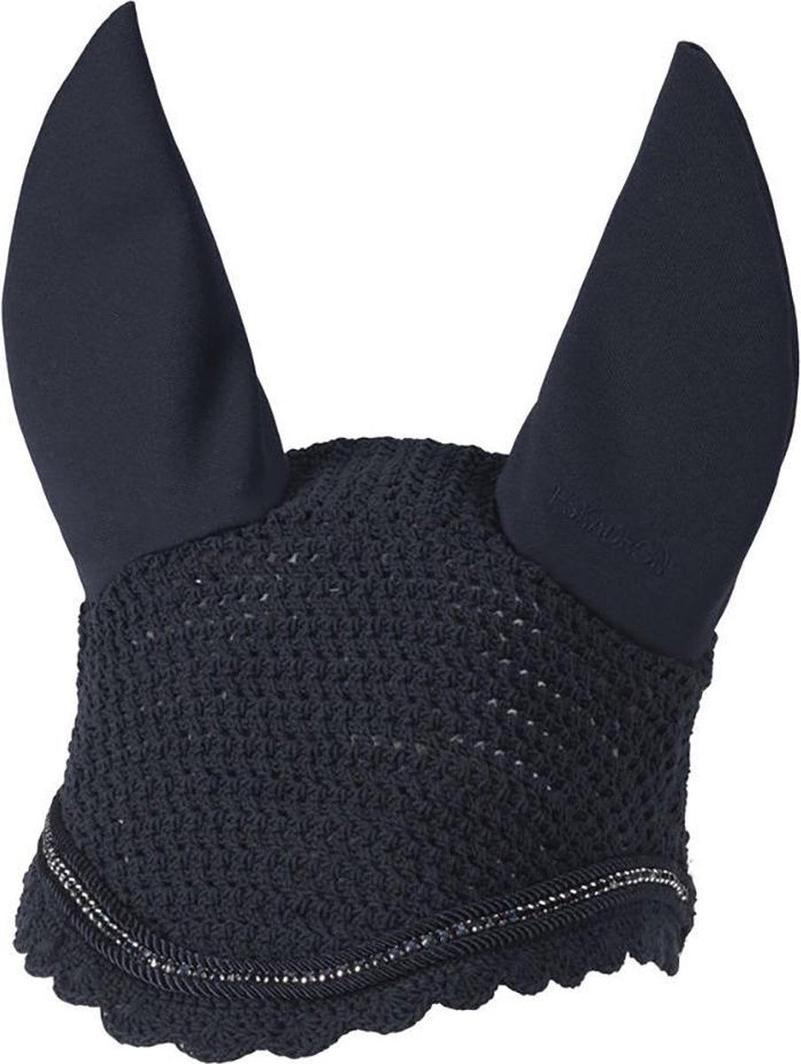 Eskadron Oornetje  Classic Crystal - Dark Blue - full