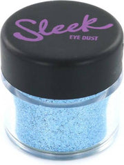 Sleek Eye Dust Oogschaduw - 691 Ooh Baby!