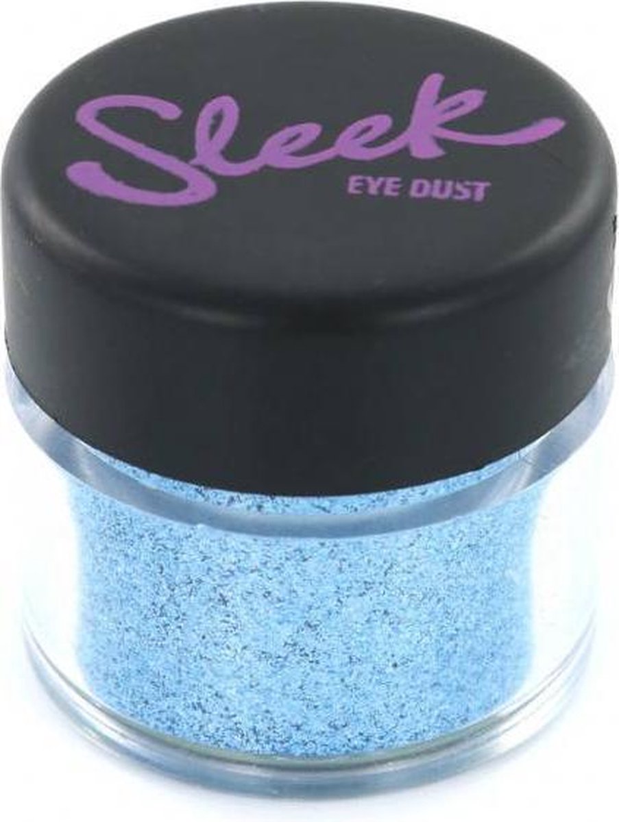Sleek Eye Dust Oogschaduw - 691 Ooh Baby!