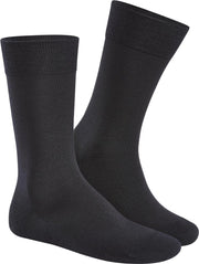 Kunert Gary  Heren Sokken - Dark Navy - Maat 39-42