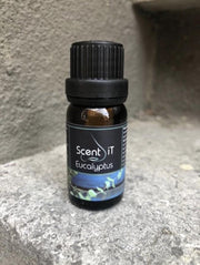 Scent-iT Eucalyptus
