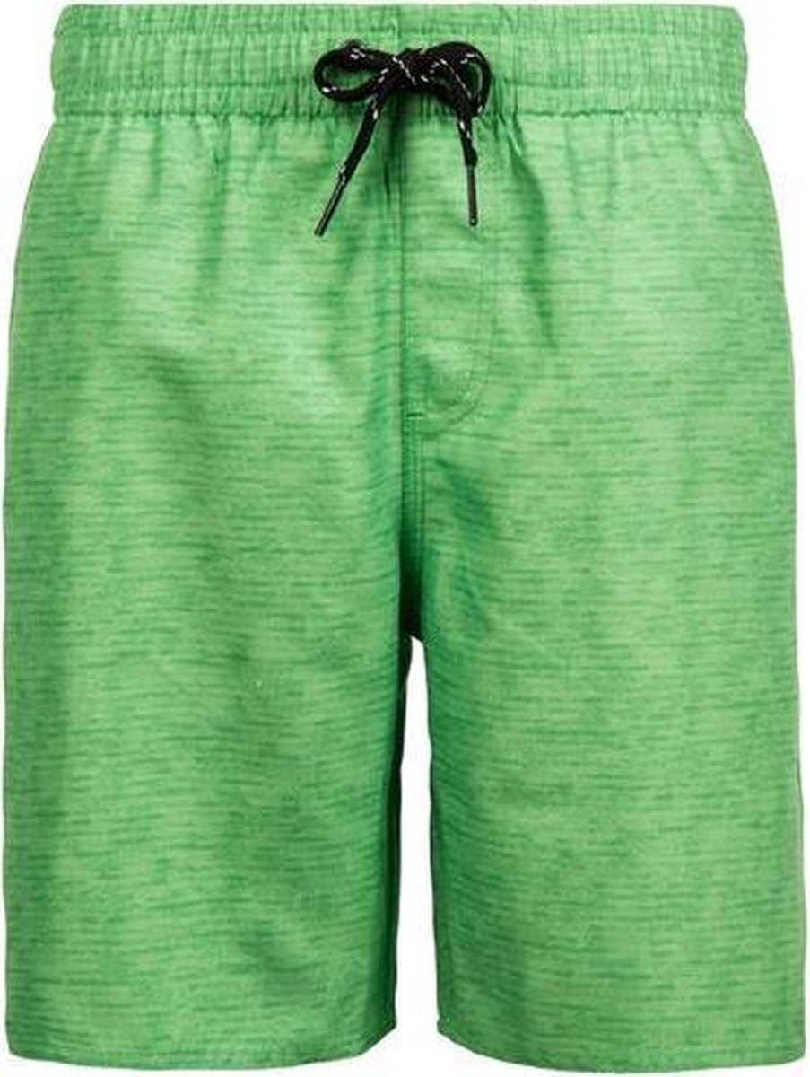 Protest GIBSON JR Zwemshort Apple Green140