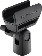 Sennheiser MZQ 600