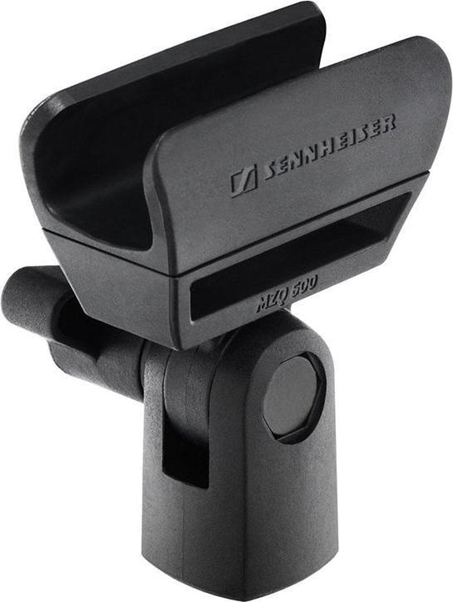 Sennheiser MZQ 600