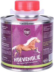 Equi Protecta Hoevenolie - 500 ml