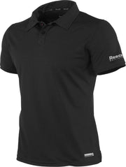Reece Australia Darwin ClimaTec Polo Kids Sportpolo Kids - Maat 128