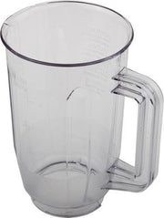 BOSCH - BLENDERBEKER - 00086123