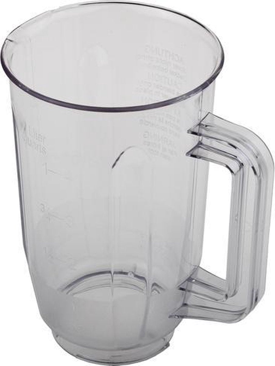 BOSCH - BLENDERBEKER - 00086123