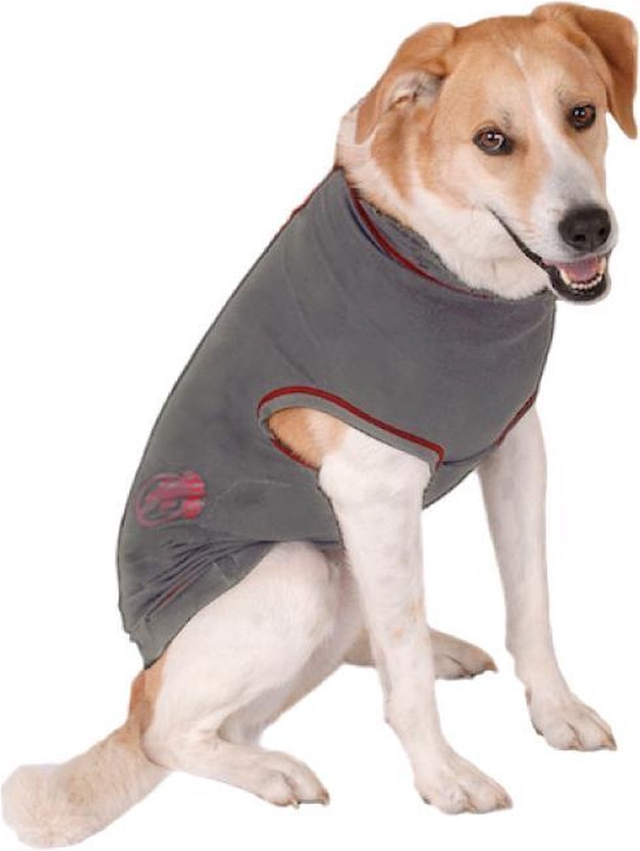 Medipaw Beschermende Shirt Medium