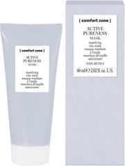 Comfort Zone Active Pureness Mask 60ml