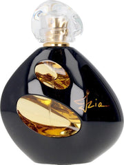 IZIA spray 30 ml | parfum voor dames aanbieding | parfum femme | geurtjes vrouwen | geur