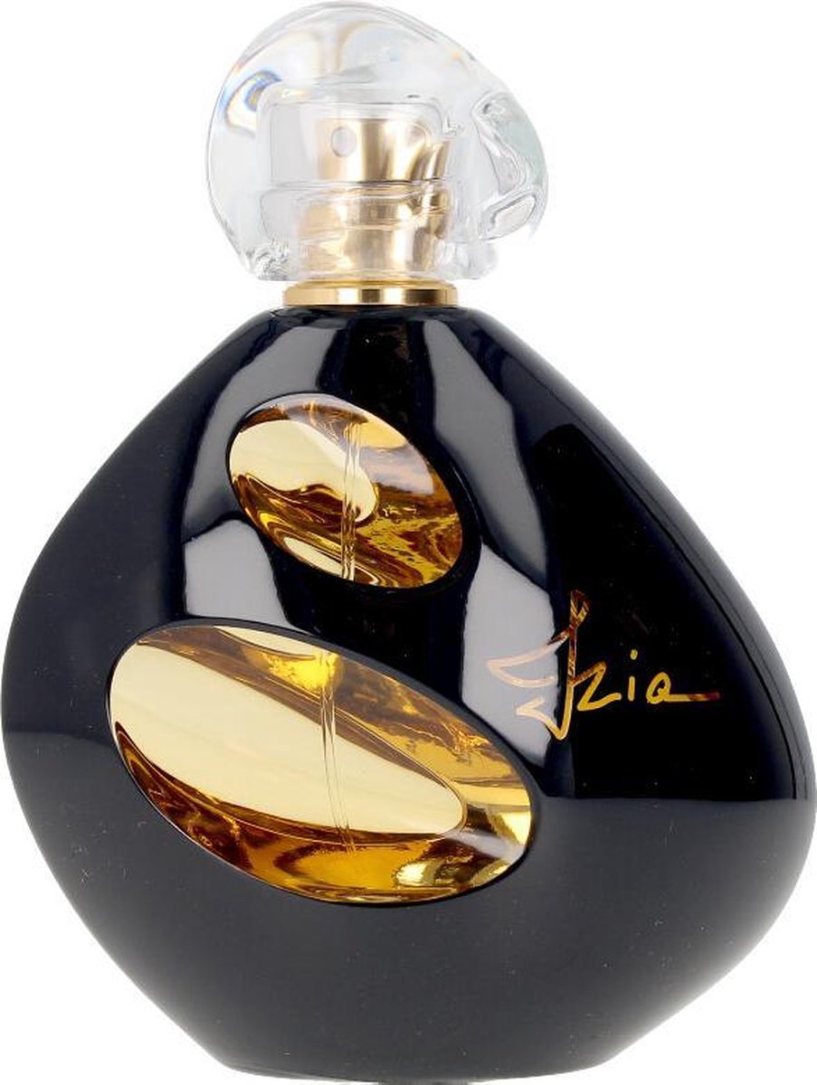 IZIA spray 30 ml | parfum voor dames aanbieding | parfum femme | geurtjes vrouwen | geur
