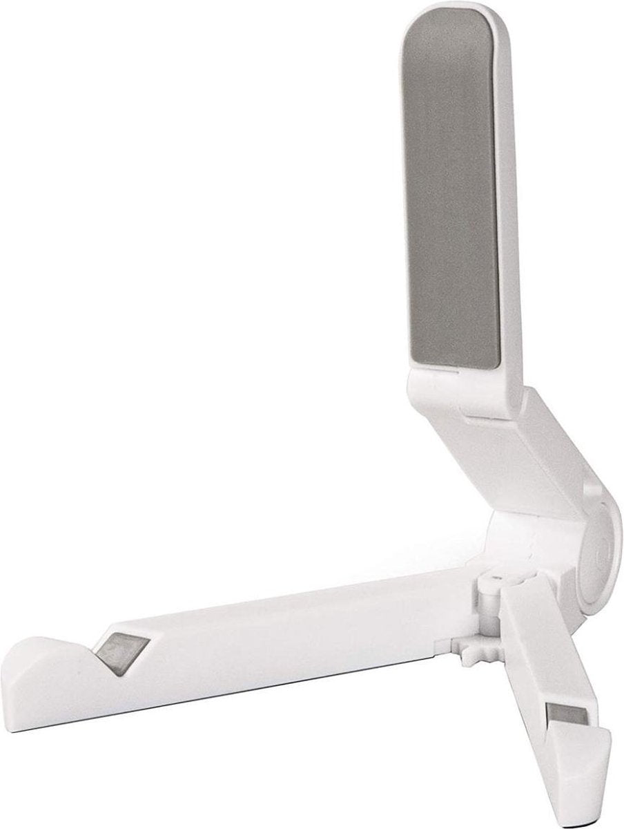 Crosley AC1027A Vinyl Platen Stand Voor 7"