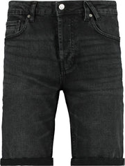 America Today Robert Mannen Short Broek - Maat XS