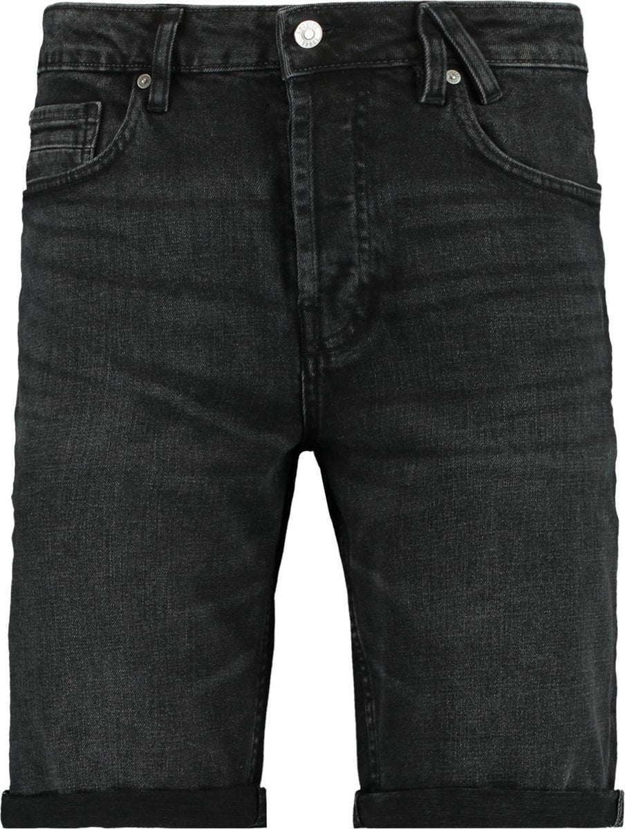 America Today Robert Mannen Short Broek - Maat XS