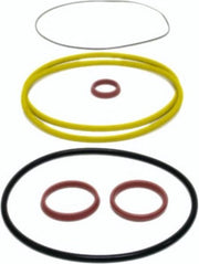 Cilinderbus pakkingset voor Volvo Penta 875550