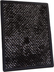 Neotec XJ-3900A - Koolstof filter