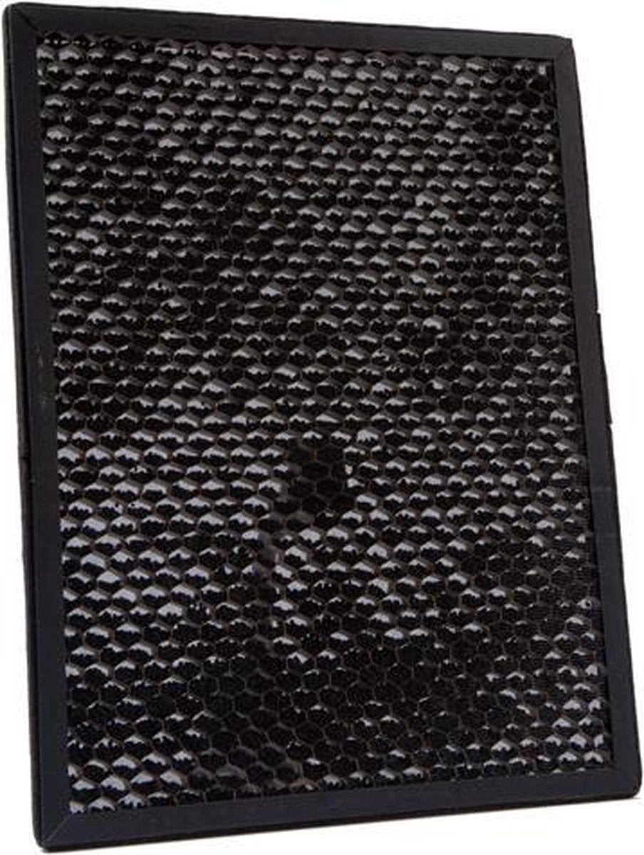 Neotec XJ-3900A - Koolstof filter