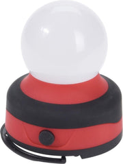 Orange85 Tentlamp - Licht - Gekleurd - Lamp - Campinglamp - Meerdere Kleuren - Ophangbaar - Staand