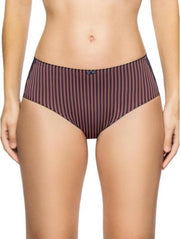 Conturelle On-line Tailleslip Blauw 42