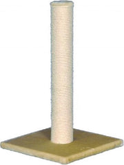 Krabpaal Basic Beige