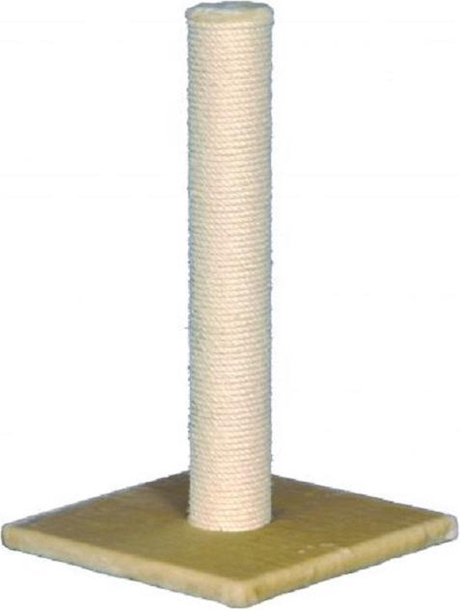 Krabpaal Basic Beige