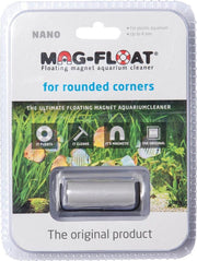 Mag-Float Algenmagneet Nano Nano