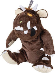 Fashy Warmtekruik Gruffalo