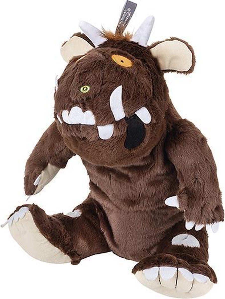 Fashy Warmtekruik Gruffalo
