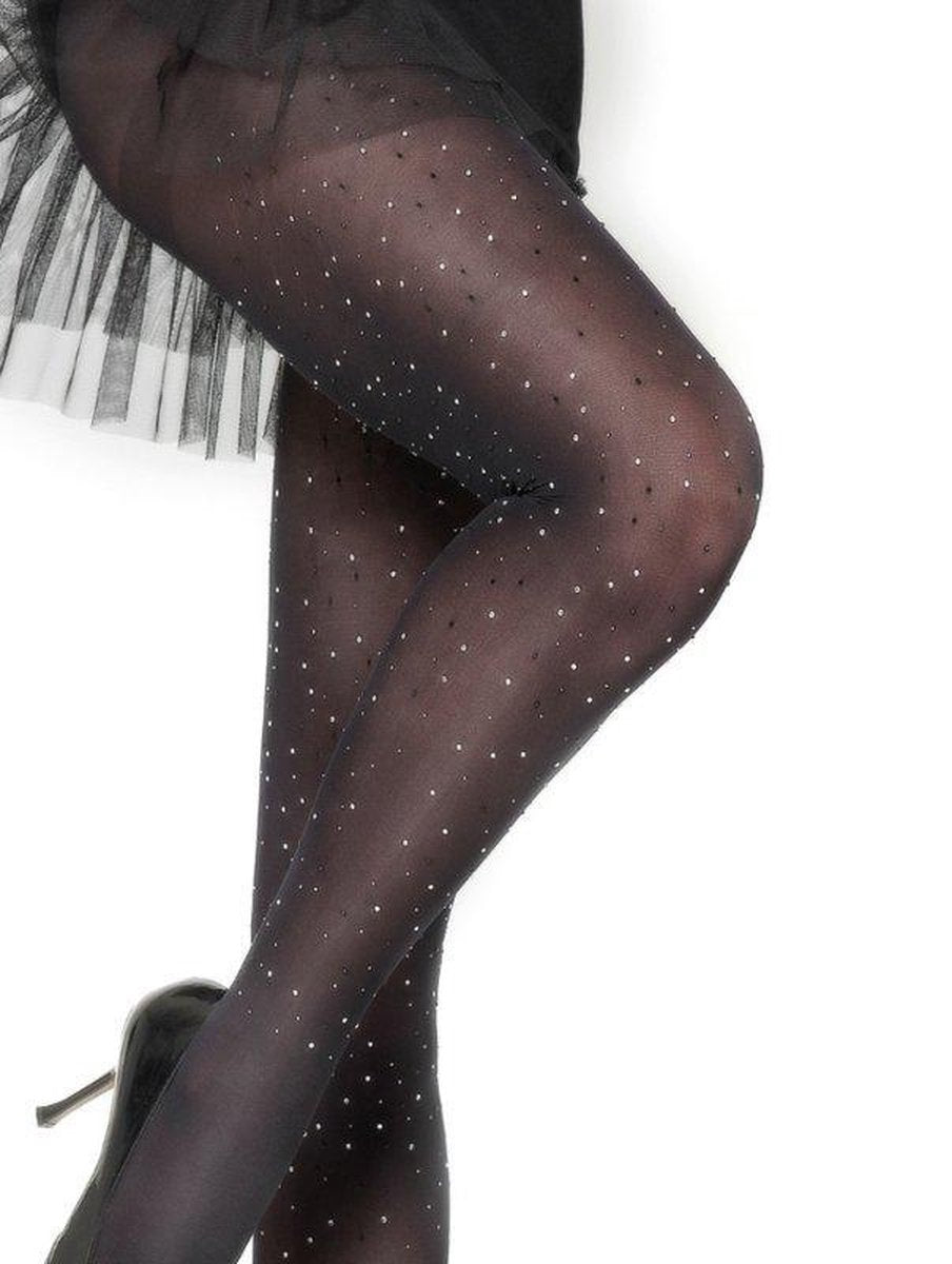 MarcMarcs Zirconia Tights