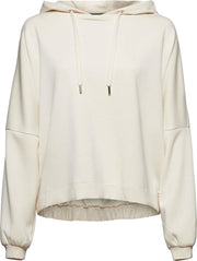 Esprit collection 081EO1J303 - Sweaters voor Vrouwen - Maat S