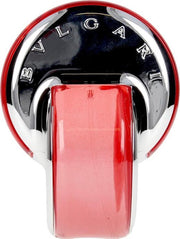 Bvlgari - Omnia Coral - Eau De Toilette - 25Ml