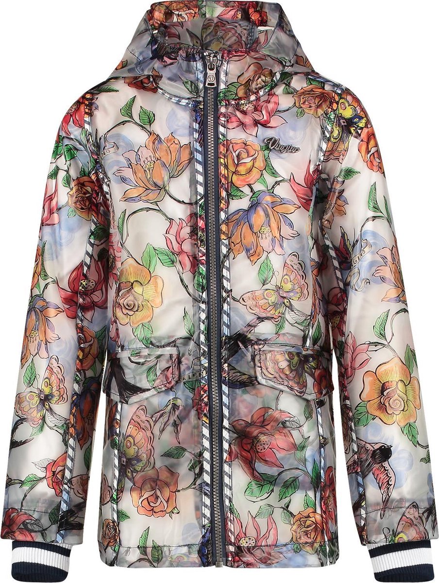 Jacket Taya