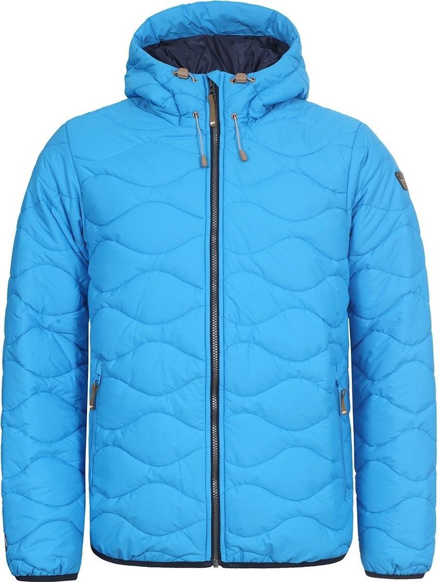 Icepeak - Timmy - Heren - maat 54