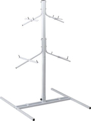 Presentior siesta deluxe blanc