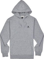 Converse Embroidered PO FT Hoodie 10020343-A06