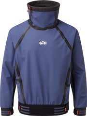 Gill Thermoshield Top - 100% waterdicht - Heren