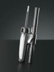 AEG 9001683078 Stofzuigerzuigmond
