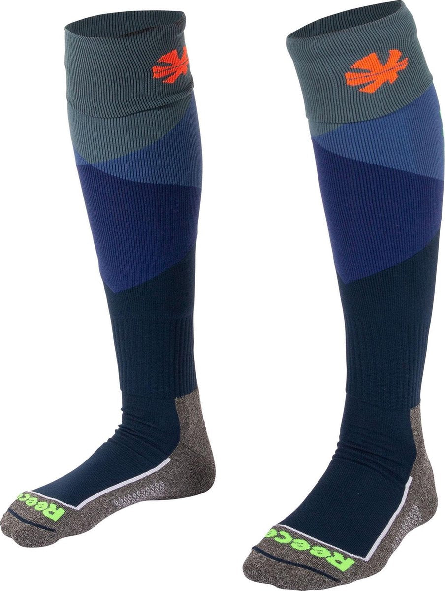 Reece Australia Hervey Sportsokken Kids - Maat 30-35