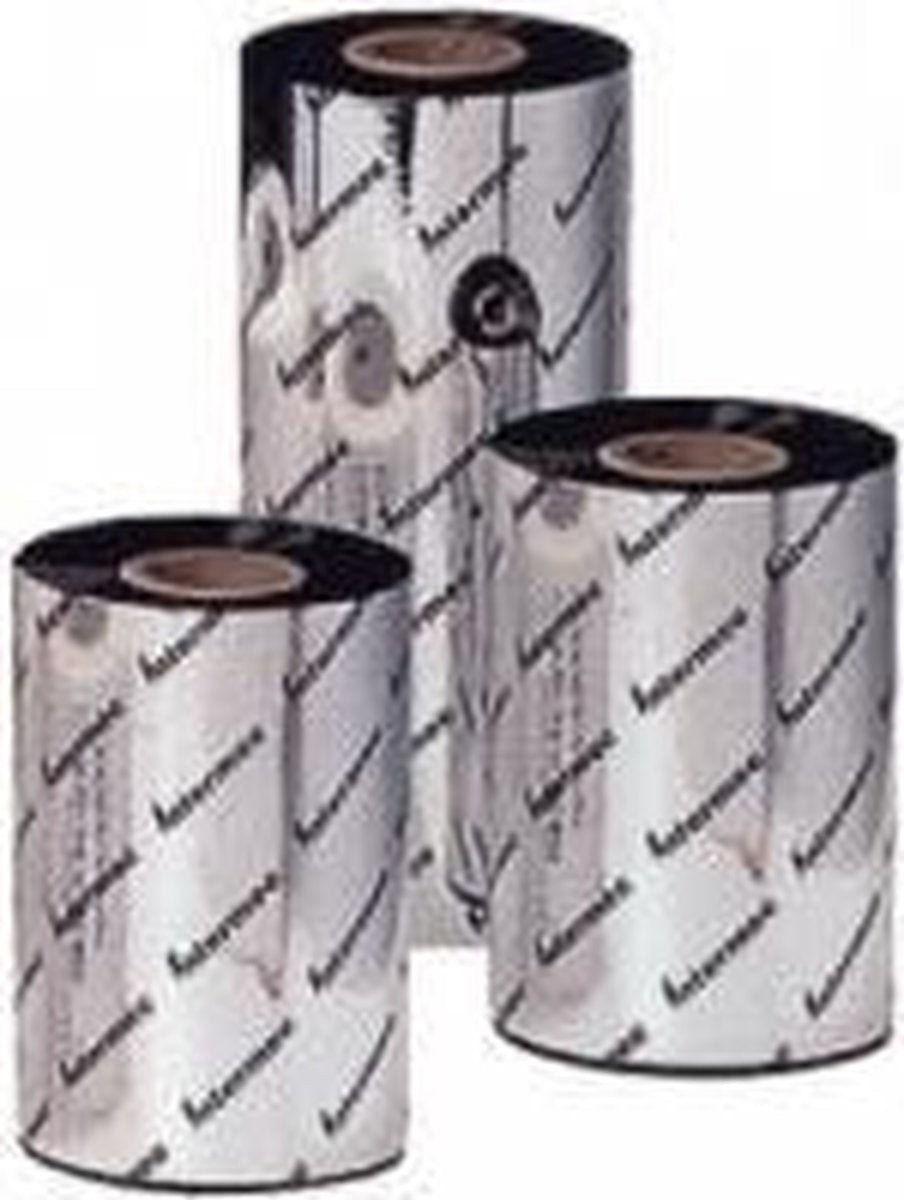Intermec 1-970645-01 printerlint