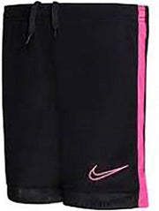 Academy Short JR
