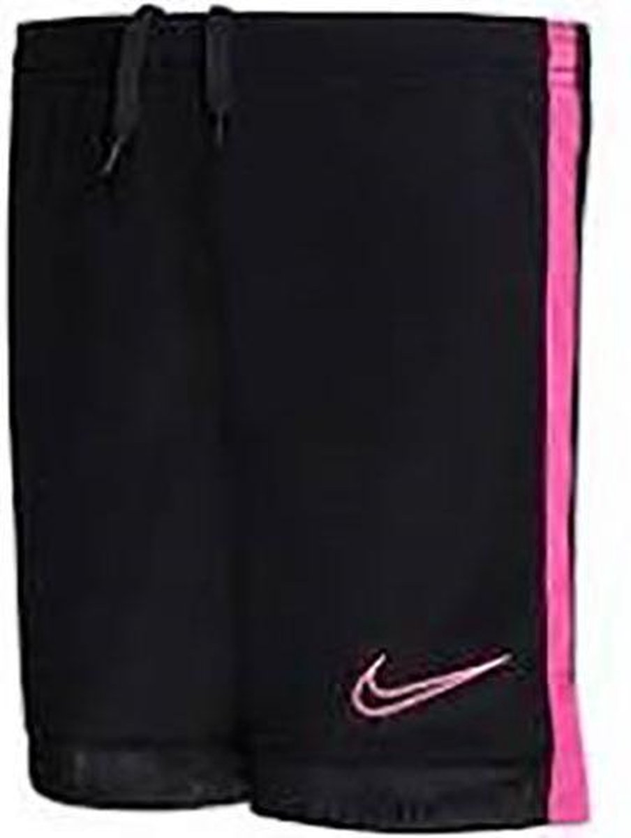 Academy Short JR