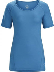 Arc'teryx Lana ss dames 17117 ant S