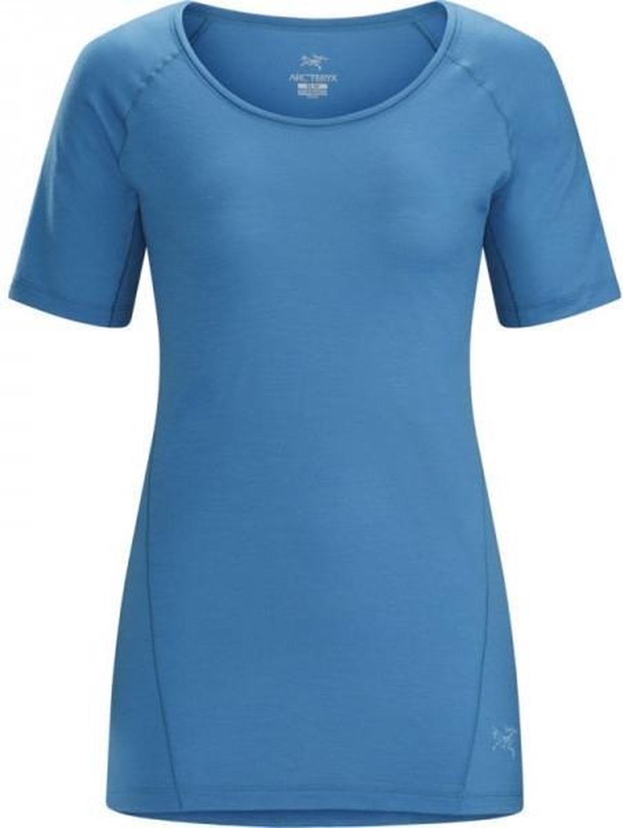 Arc'teryx Lana ss dames 17117 ant S